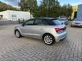 Audi A1 1.0 TFSI  Sportback Bi-Xen Navi SHZ Temp PDC Silber - thumbnail 5