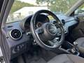 Audi A1 1.0 TFSI  Sportback Bi-Xen Navi SHZ Temp PDC Silber - thumbnail 16