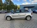 Audi A1 1.0 TFSI  Sportback Bi-Xen Navi SHZ Temp PDC Silber - thumbnail 3