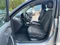 Audi A1 1.0 TFSI  Sportback Bi-Xen Navi SHZ Temp PDC Silber - thumbnail 12