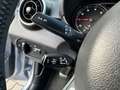 Audi A1 1.0 TFSI  Sportback Bi-Xen Navi SHZ Temp PDC Silber - thumbnail 19
