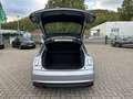 Audi A1 1.0 TFSI  Sportback Bi-Xen Navi SHZ Temp PDC Silber - thumbnail 8
