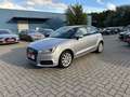 Audi A1 1.0 TFSI  Sportback Bi-Xen Navi SHZ Temp PDC Silber - thumbnail 1