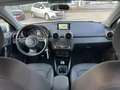 Audi A1 1.0 TFSI  Sportback Bi-Xen Navi SHZ Temp PDC Silber - thumbnail 11