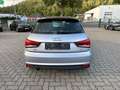 Audi A1 1.0 TFSI  Sportback Bi-Xen Navi SHZ Temp PDC Silber - thumbnail 7