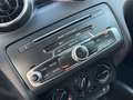 Audi A1 1.0 TFSI  Sportback Bi-Xen Navi SHZ Temp PDC Silber - thumbnail 18