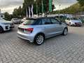 Audi A1 1.0 TFSI  Sportback Bi-Xen Navi SHZ Temp PDC Silber - thumbnail 2