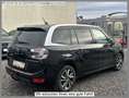 Citroen Grand C4 Picasso *7 Sitzer,Navi,PDC,Kamera,Leder* Schwarz - thumbnail 4