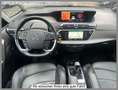 Citroen Grand C4 Picasso *7 Sitzer,Navi,PDC,Kamera,Leder* Schwarz - thumbnail 10