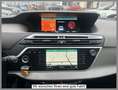 Citroen Grand C4 Picasso *7 Sitzer,Navi,PDC,Kamera,Leder,AHK* Schwarz - thumbnail 11