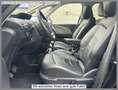 Citroen Grand C4 Picasso *7 Sitzer,Navi,PDC,Kamera,Leder,AHK* Schwarz - thumbnail 8