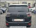 Citroen Grand C4 Picasso *7 Sitzer,Navi,PDC,Kamera,Leder,AHK* Schwarz - thumbnail 5