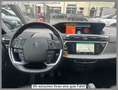 Citroen Grand C4 Picasso *7 Sitzer,Navi,PDC,Kamera,Leder,AHK* Schwarz - thumbnail 14