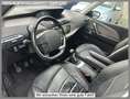 Citroen Grand C4 Picasso *7 Sitzer,Navi,PDC,Kamera,Leder* Schwarz - thumbnail 13