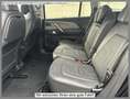 Citroen Grand C4 Picasso *7 Sitzer,Navi,PDC,Kamera,Leder* Schwarz - thumbnail 9