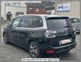 Citroen Grand C4 Picasso *7 Sitzer,Navi,PDC,Kamera,Leder* Schwarz - thumbnail 3