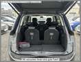 Citroen Grand C4 Picasso *7 Sitzer,Navi,PDC,Kamera,Leder* Schwarz - thumbnail 6