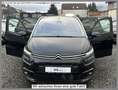 Citroen Grand C4 Picasso *7 Sitzer,Navi,PDC,Kamera,Leder* Schwarz - thumbnail 7