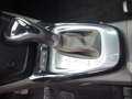 Opel Crossland X 1.2 Start/Stop Ultimate Silber - thumbnail 6