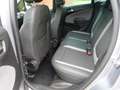 Opel Crossland X 1.2 Start/Stop Ultimate Silber - thumbnail 12