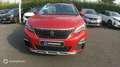 Peugeot 3008 1.2 PureTech 130ch Allure S\u0026S - thumbnail 5