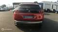 Peugeot 3008 1.2 PureTech 130ch Allure S\u0026S - thumbnail 4
