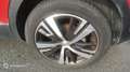 Peugeot 3008 1.2 PureTech 130ch Allure S\u0026S - thumbnail 15