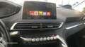 Peugeot 3008 1.2 PureTech 130ch Allure S\u0026S - thumbnail 9