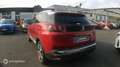 Peugeot 3008 1.2 PureTech 130ch Allure S\u0026S - thumbnail 7
