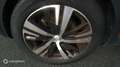 Peugeot 3008 1.2 PureTech 130ch Allure S\u0026S - thumbnail 13