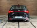 Hyundai i20 1.0 T-GDI Comfort | Camera | Carplay | LED | Stoel Zwart - thumbnail 7