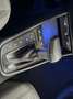Hyundai i20 1.0 T-GDI Comfort | Camera | Carplay | LED | Stoel Zwart - thumbnail 34