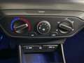 Hyundai i20 1.0 T-GDI Comfort | Camera | Carplay | LED | Stoel Zwart - thumbnail 29