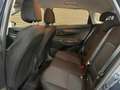 Hyundai i20 1.0 T-GDI Comfort | Camera | Carplay | LED | Stoel Zwart - thumbnail 20