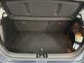 Hyundai i20 1.0 T-GDI Comfort | Camera | Carplay | LED | Stoel Zwart - thumbnail 27