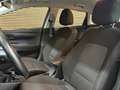 Hyundai i20 1.0 T-GDI Comfort | Camera | Carplay | LED | Stoel Zwart - thumbnail 19