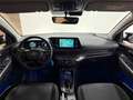 Hyundai i20 1.0 T-GDI Comfort | Camera | Carplay | LED | Stoel Zwart - thumbnail 2