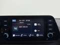 Hyundai i20 1.0 T-GDI Comfort | Camera | Carplay | LED | Stoel Zwart - thumbnail 24