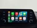 Hyundai i20 1.0 T-GDI Comfort | Camera | Carplay | LED | Stoel Zwart - thumbnail 32
