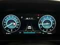 Hyundai i20 1.0 T-GDI Comfort | Camera | Carplay | LED | Stoel Zwart - thumbnail 8