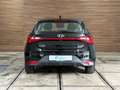 Hyundai i20 1.0 T-GDI Comfort | Camera | Carplay | LED | Stoel Zwart - thumbnail 16