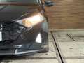 Hyundai i20 1.0 T-GDI Comfort | Camera | Carplay | LED | Stoel Zwart - thumbnail 26