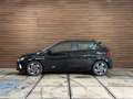 Hyundai i20 1.0 T-GDI Comfort | Camera | Carplay | LED | Stoel Zwart - thumbnail 6