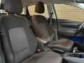 Hyundai i20 1.0 T-GDI Comfort | Camera | Carplay | LED | Stoel Zwart - thumbnail 4
