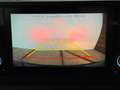 Hyundai i20 1.0 T-GDI Comfort | Camera | Carplay | LED | Stoel Zwart - thumbnail 15