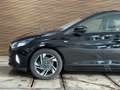 Hyundai i20 1.0 T-GDI Comfort | Camera | Carplay | LED | Stoel Zwart - thumbnail 11