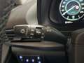 Hyundai i20 1.0 T-GDI Comfort | Camera | Carplay | LED | Stoel Zwart - thumbnail 38