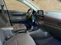 Hyundai i20 1.0 T-GDI Comfort | Camera | Carplay | LED | Stoel Zwart - thumbnail 9