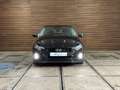 Hyundai i20 1.0 T-GDI Comfort | Camera | Carplay | LED | Stoel Zwart - thumbnail 30