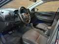 Hyundai i20 1.0 T-GDI Comfort | Camera | Carplay | LED | Stoel Zwart - thumbnail 14